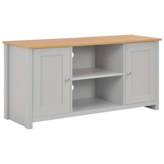 TV-Schrank D748