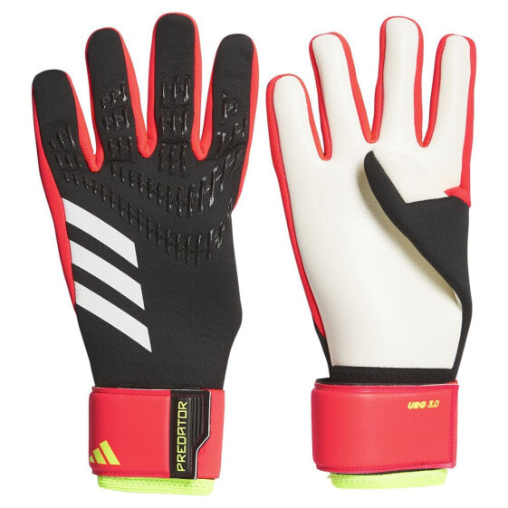 ADIDAS Predator League Goalkeeper Gloves