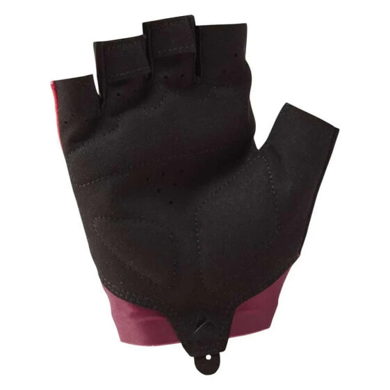 ALTURA Airstream short gloves