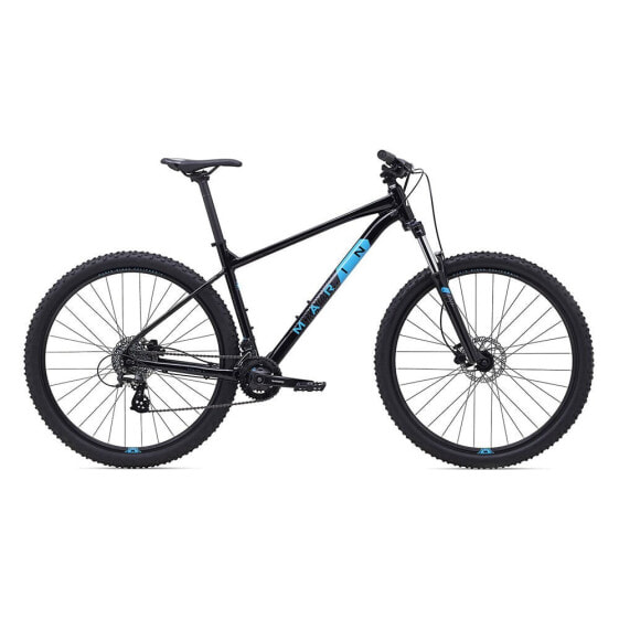 MARIN Bobcat Trail 3 27.5´´ Altus 2023 MTB bike