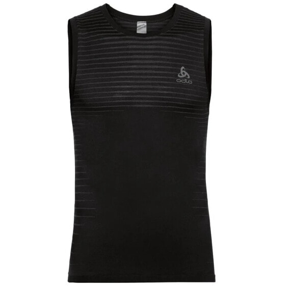 ODLO Performance Light sleeveless base layer