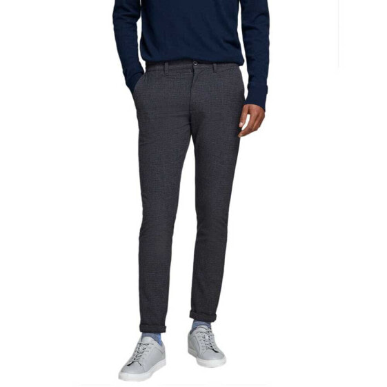 JACK & JONES Marco Stuart AKM 1050 pants