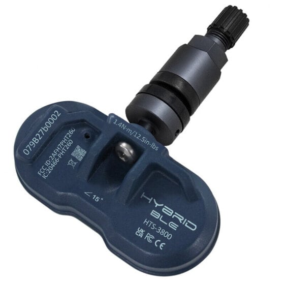 RDKS-Sensor Tyresure TYR-S590 BLE