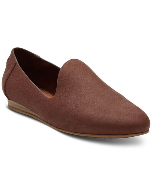 Women's Darcy Slip-On Loafers