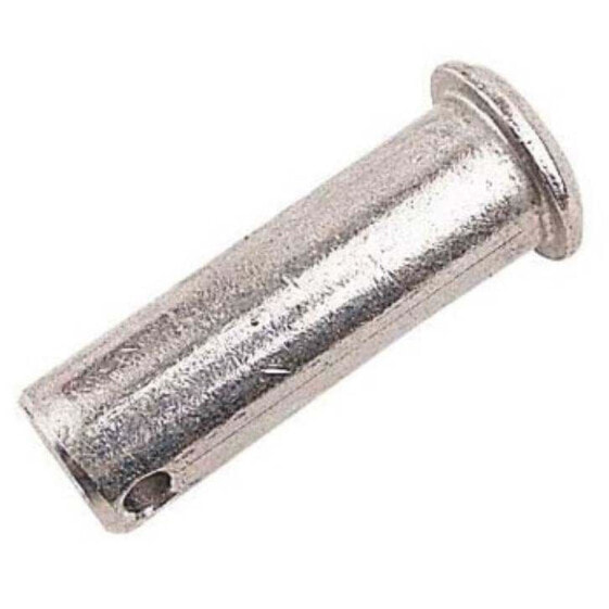 SEA-DOG LINE Clevis Pin