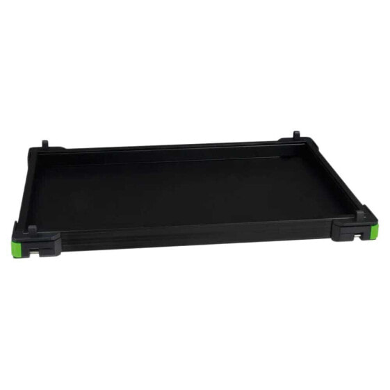 MAVER Signature SXi Tray