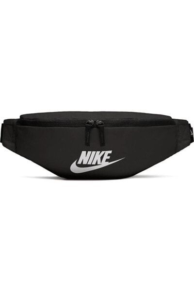 Спортивная сумка Nike Unisex Siyah Ba5750-010