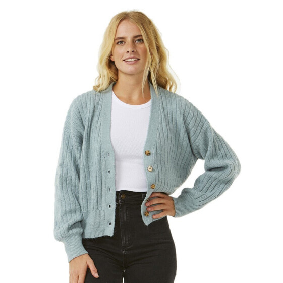 RIP CURL Afterglow Cardigan