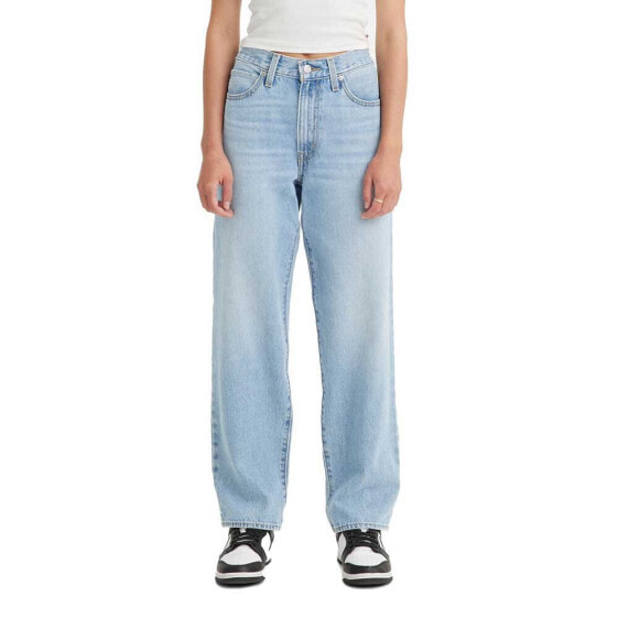 Levi´s ® ´94 Baggy pants