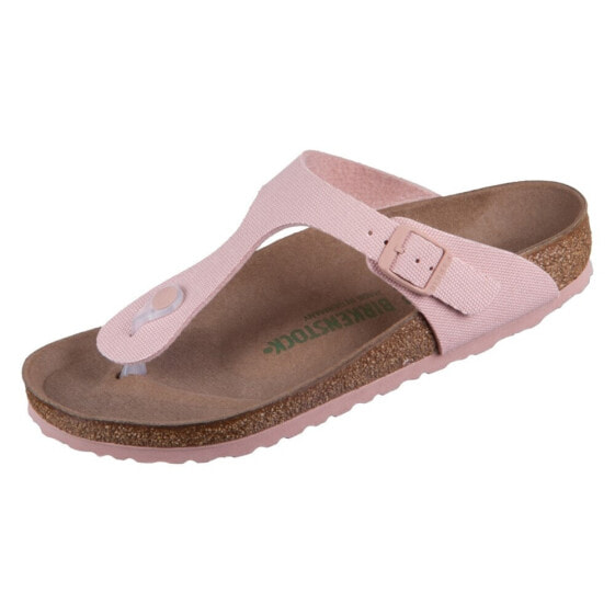 Шлепанцы женские Birkenstock Gizeh