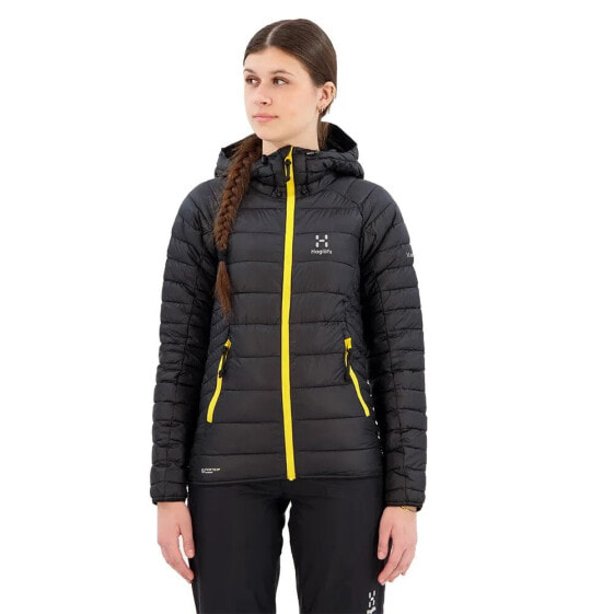 HAGLOFS V Series Mimic jacket