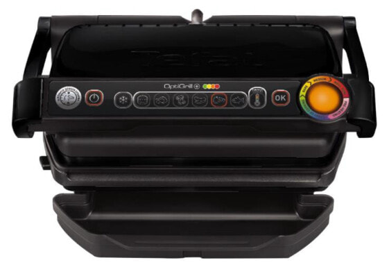 Grill elektryczny Tefal GC7128