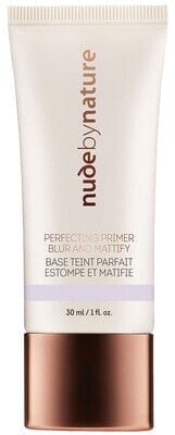 Perfecting Primer Blur and Mattify