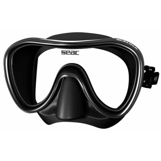 SEACSUB Salina diving mask