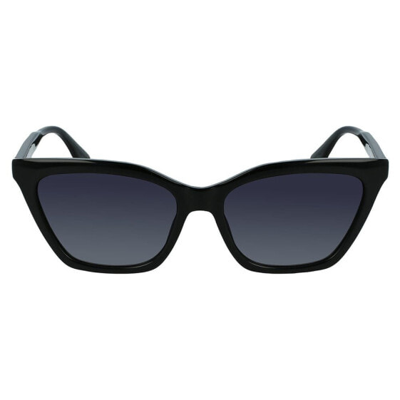KARL LAGERFELD 6061S Sunglasses