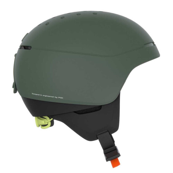 POC Meninx helmet