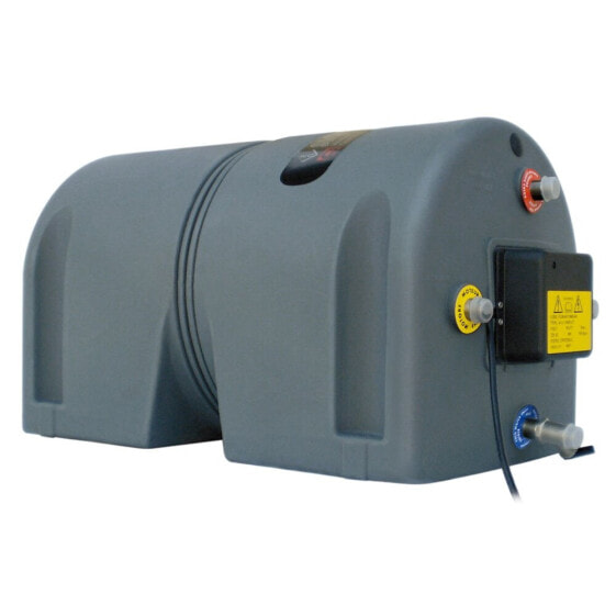 PLASTIMO Compact 40L 220V Boiler