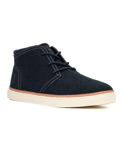 Men's Petrus Chukka Boots