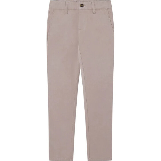 HACKETT Classic chino pants