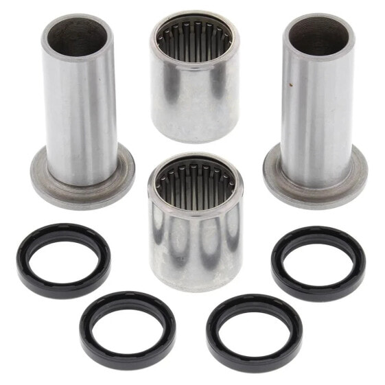 All BALLS TM EN/MX/SMX Swingarm Bearing Kit