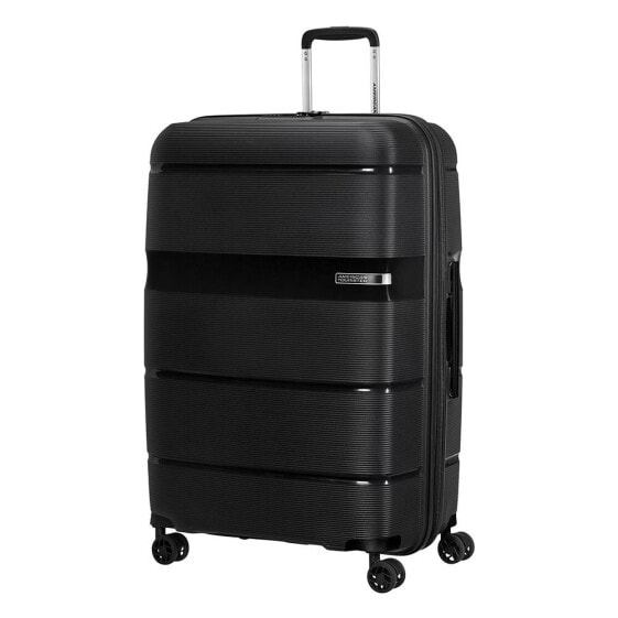 AMERICAN TOURISTER Linex Spinner 76/28 102L Trolley
