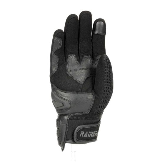 RAINERS Fusion Summer Gloves