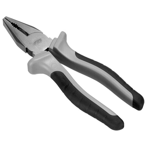 SUPER B Combination Pliers 7´´