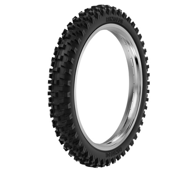 RINALDI HE 40 off-road front tire