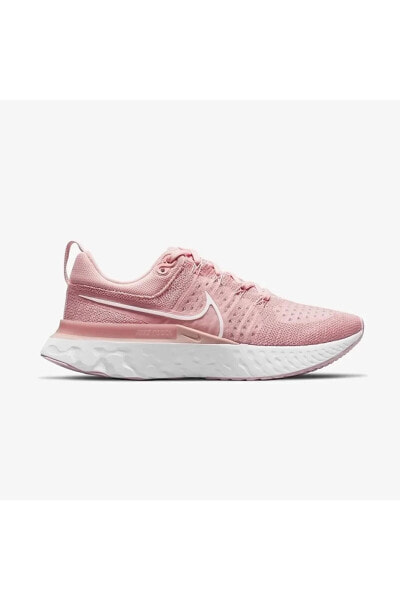 React Infinity Run Flyknit 2 Kadın Koşu Ayakkabı Ct2423-600