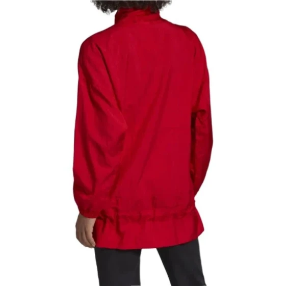 Плащ женский повседневный adidas Originals ED7596 adidas Originals