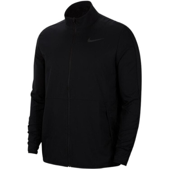 Куртка Nike Dri-FIT CU4954-010