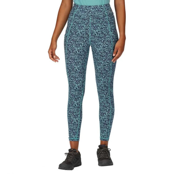 REGATTA Holeen II Leggings