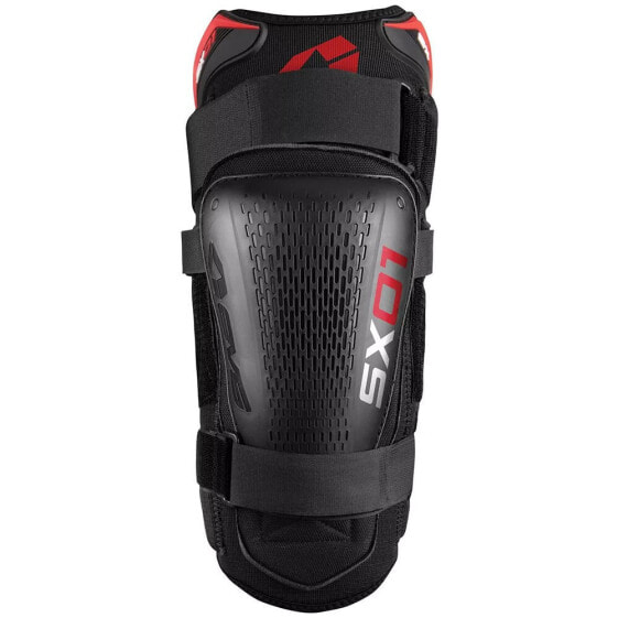 EVS SPORTS SX01 Infant Knee Guard