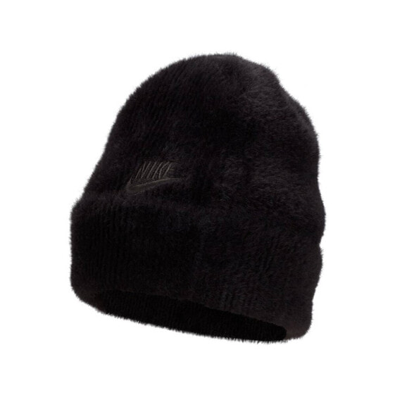 Nike Peak Beanie Sc Plush