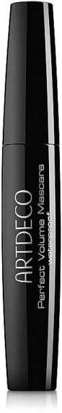 Artdeco Perfect Volume Mascara WP