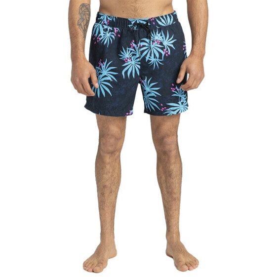 BILLABONG Good Times Lb Swimming Shorts