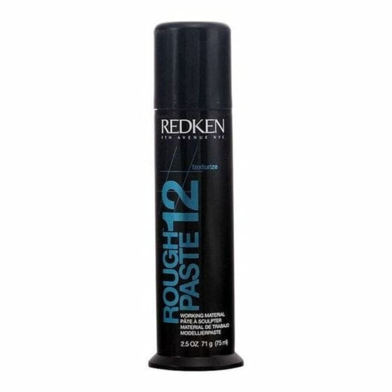 Фиксирующий гель Rough Redken REDKN-40906 75 ml