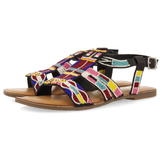 GIOSEPPO Raccuja Sandals