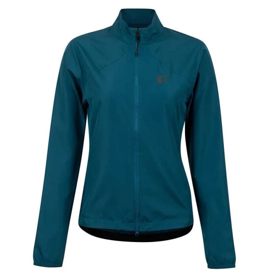 PEARL IZUMI Quest Barr jacket