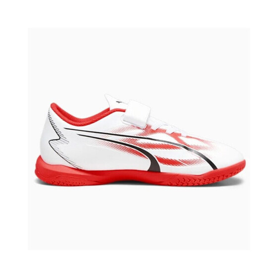 Puma Ultra Play It V Jr