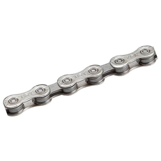 YABAN S12 Shimano/Sram/Campagnolo chain