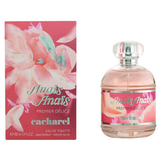 Женская парфюмерия Cacharel EDT 100 ml