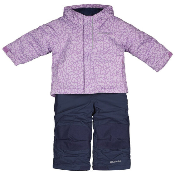 COLUMBIA Buga™ Set Youth Suit