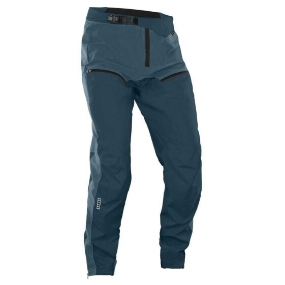 ION Shelter 3L Hybrid pants