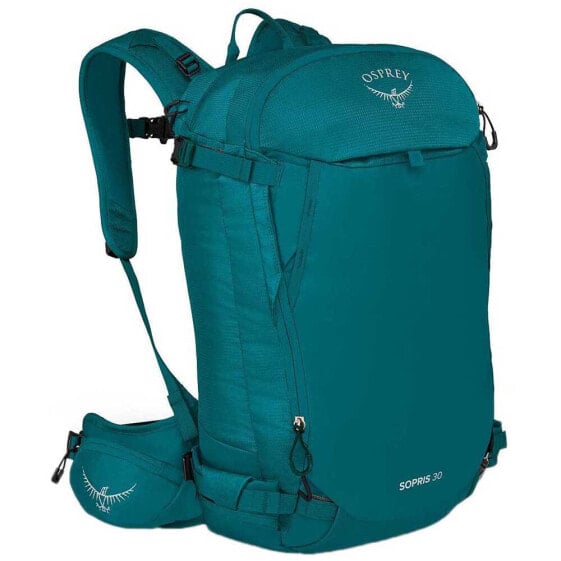 OSPREY Sopris 30L backpack