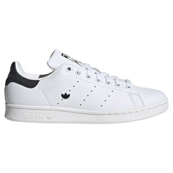 Кроссовки Adidas Originals Stan Smith