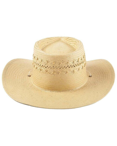 Lack Of Color The Baja Cowboy Hat Women's 55 Cm (S)