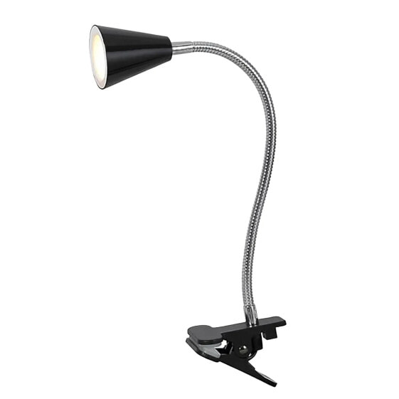 Настенный светильник FHL easy Zirbel III LED