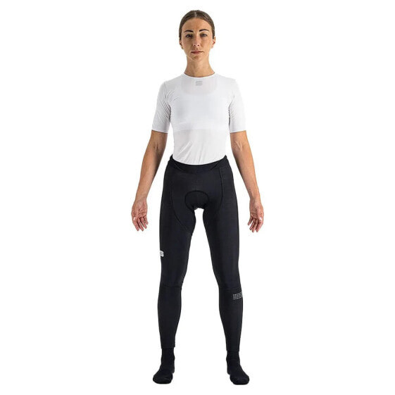 Велоспорт Sportful Термобелье Neo Tights