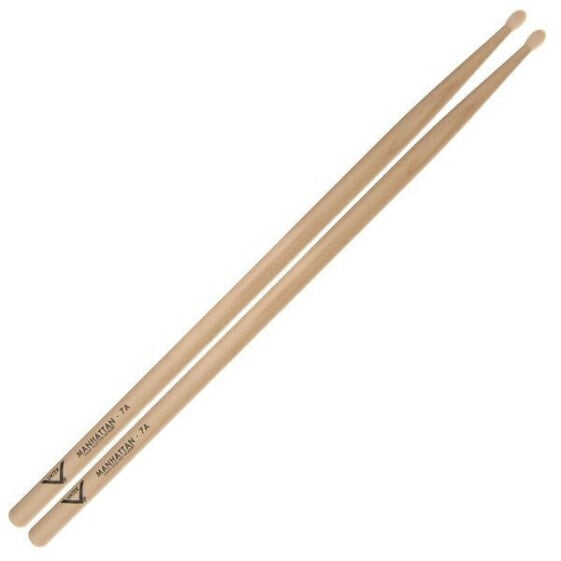 Vater 7AN Manhattan Sticks Nylon